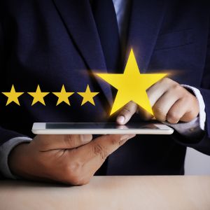 Guía de Optimización On-Page: los ajustes clave para enamorar a Google 11