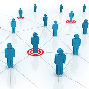 Guía de Optimización On-Page: los ajustes clave para enamorar a Google 7