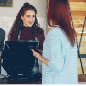 Qué es el Content Marketing y cómo usarlo para atrapar clientes 9